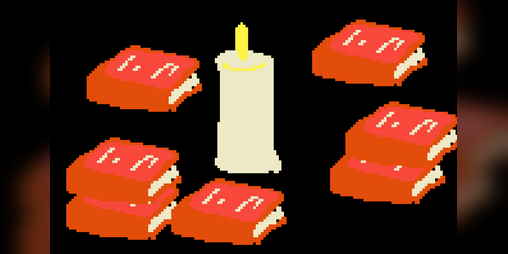 Cover image for flicksy demo