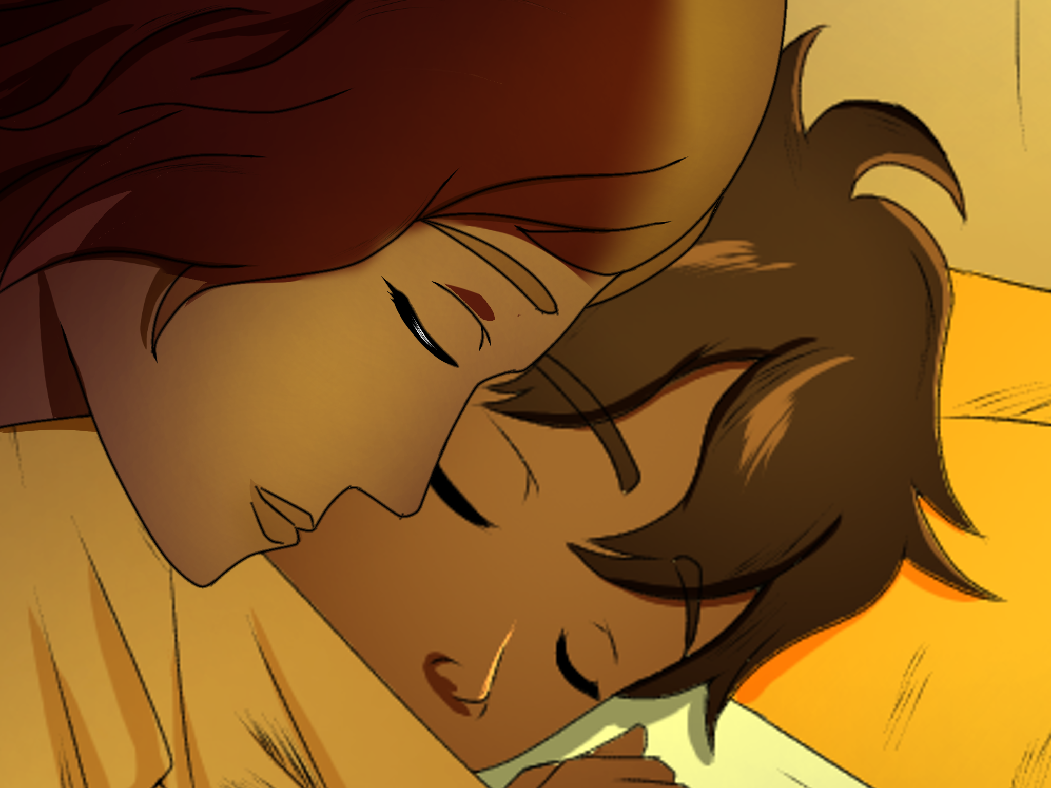 Screenshot 7 for The Father's Story