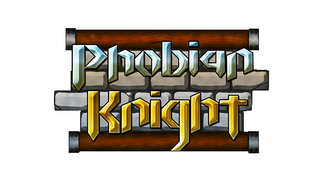 Phobian Knight