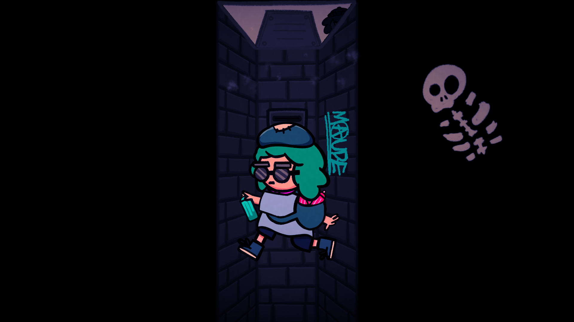 Screenshot 8 for Club Soko