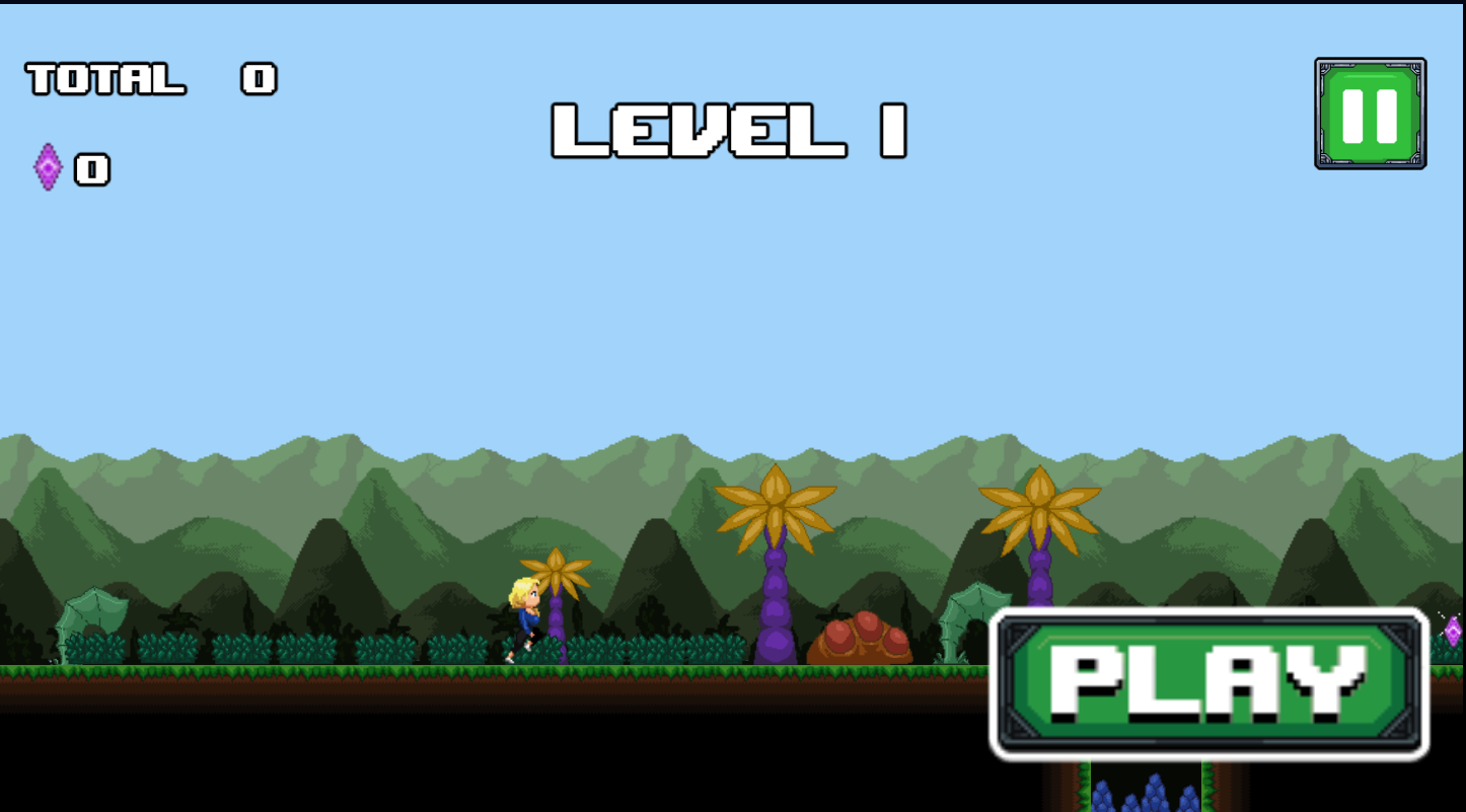 Screenshot 5 for Mystery Lab 3