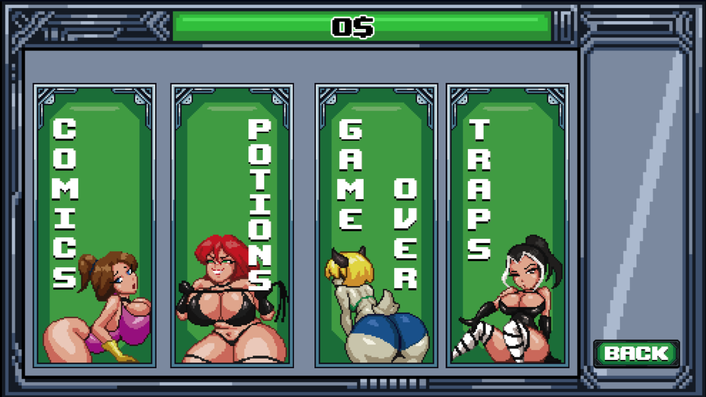 Screenshot 6 for Mystery Lab 3