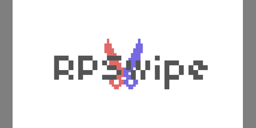 Cover image for RPSwipe
