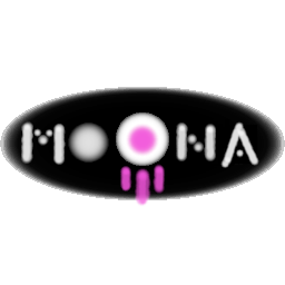 Adventure Moona