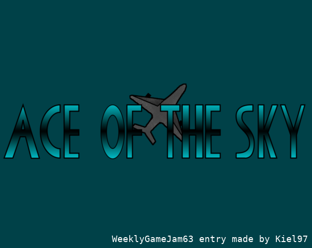 Ace of the Sky