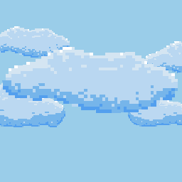 Water Vapor
