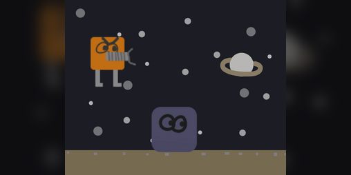 Cover image for 3-3 Gravity