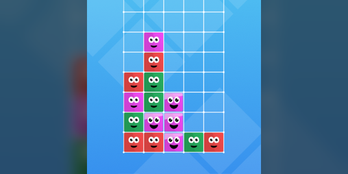 Cover image for 100 Drops