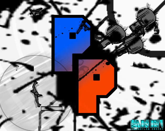 Polar Phase
