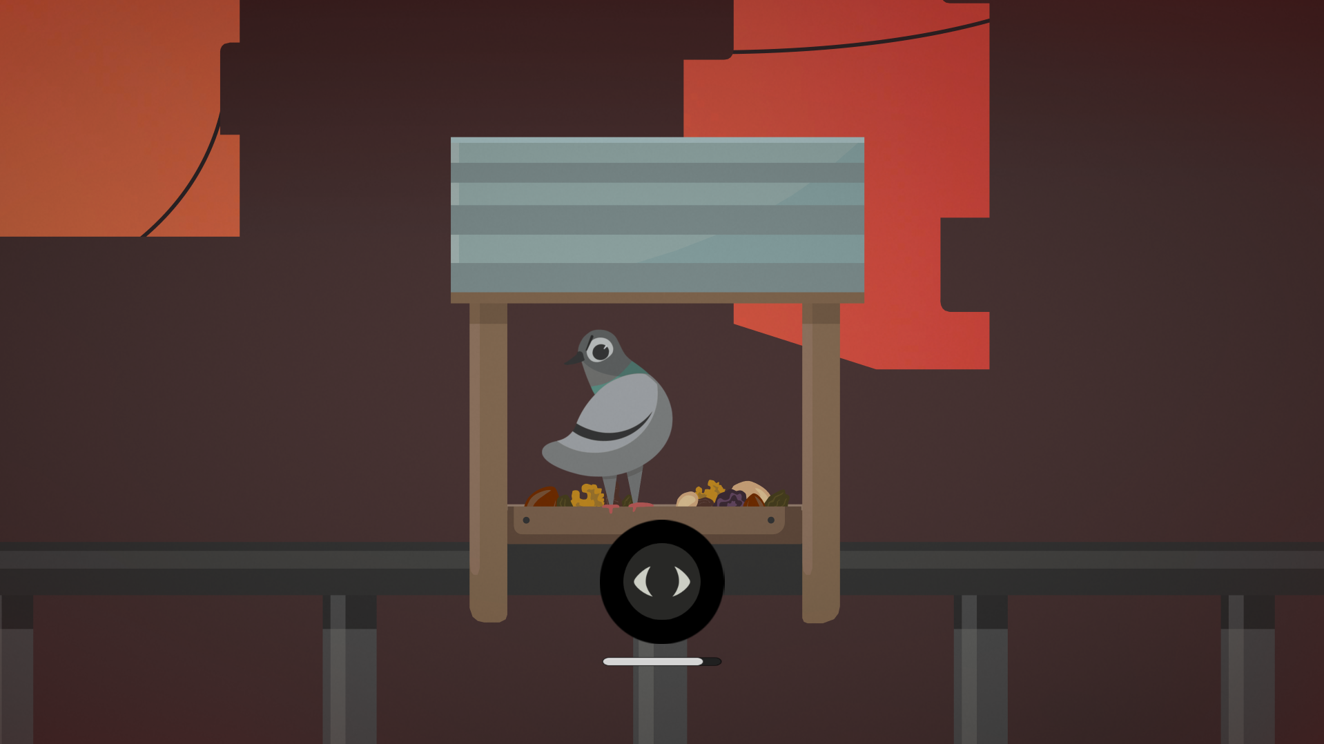 Screenshot 5 for Love is a Demon