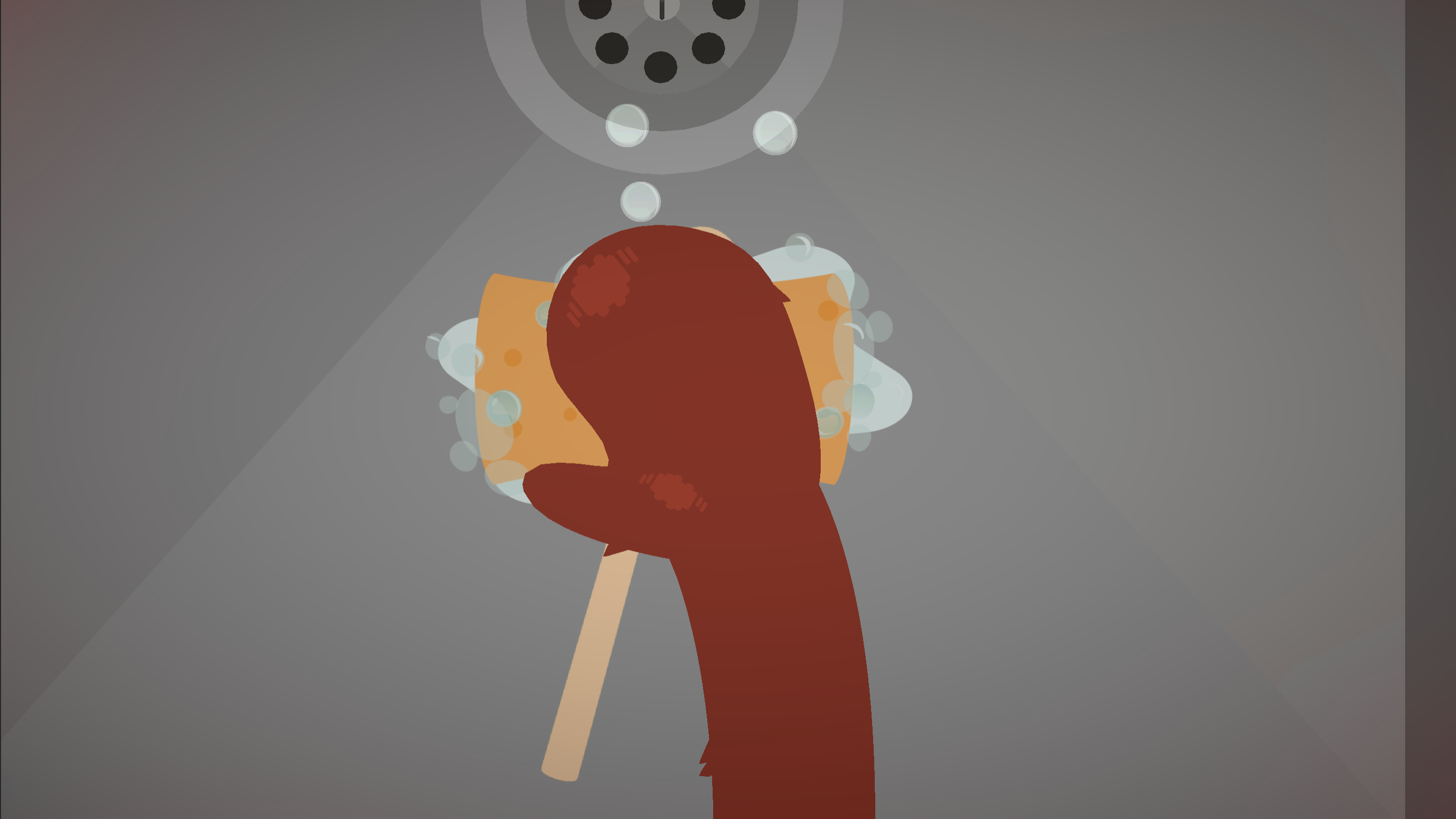 Screenshot 10 for Love is a Demon