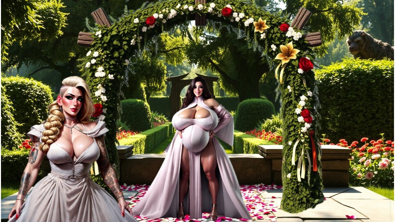 Weightcraft Chronicles: New Dawn screenshot 1