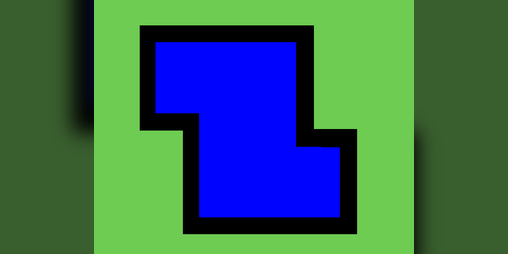 Cover image for Retrieve