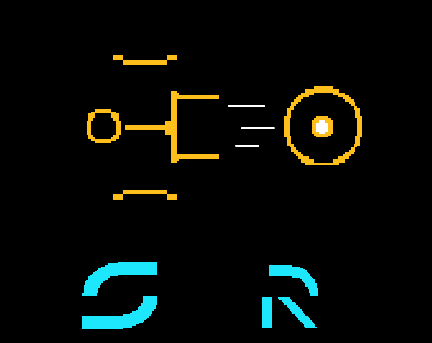 5H00T R4C3R (ShootRacer)