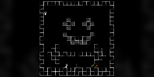 Cover image for Rabbit