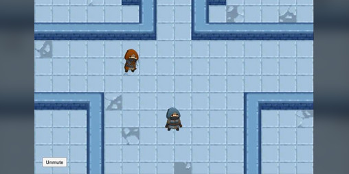 Cover image for Stealth Academy