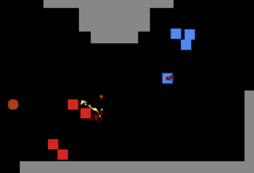 Is This A Strategy Game By Jtolmar