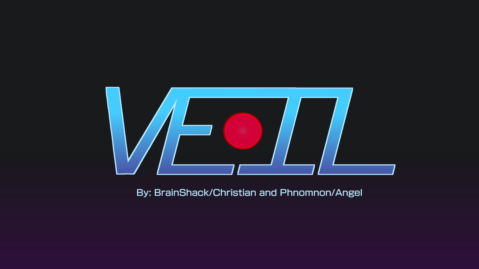 Veil
