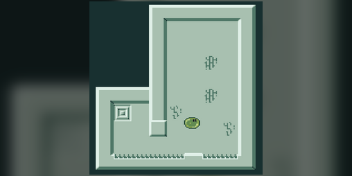 Cover image for Fliper