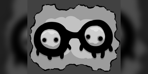 Cover image for THE LINK