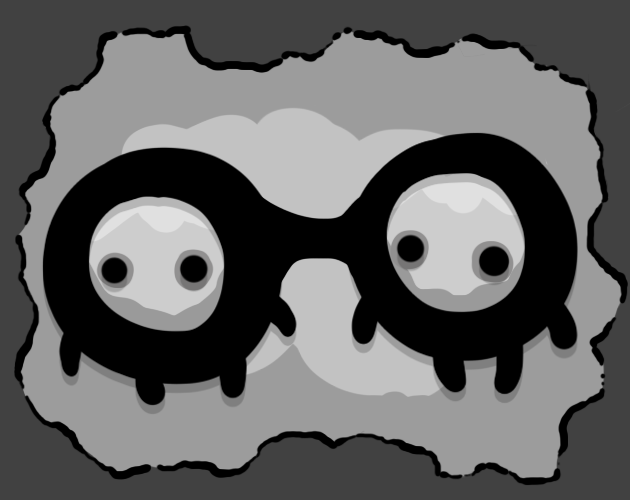 Cover image for THE LINK