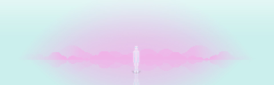 Echo of the Wilds