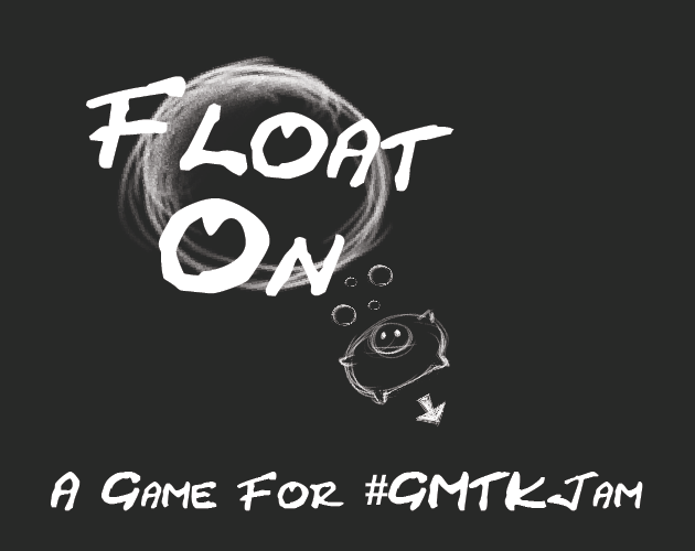 Float On