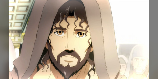Cover image for Heaven simulator