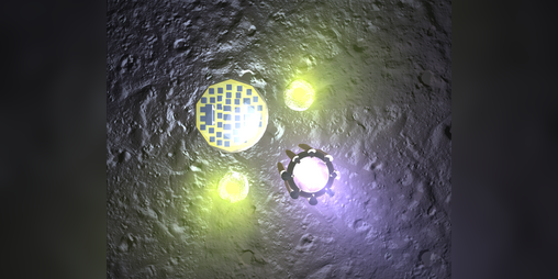 Cover image for Tartarus