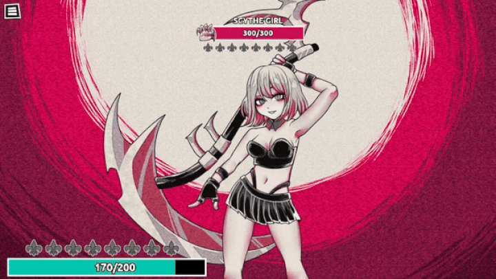 V0 13 Initial Release SCP Nexus By TentaclesGames