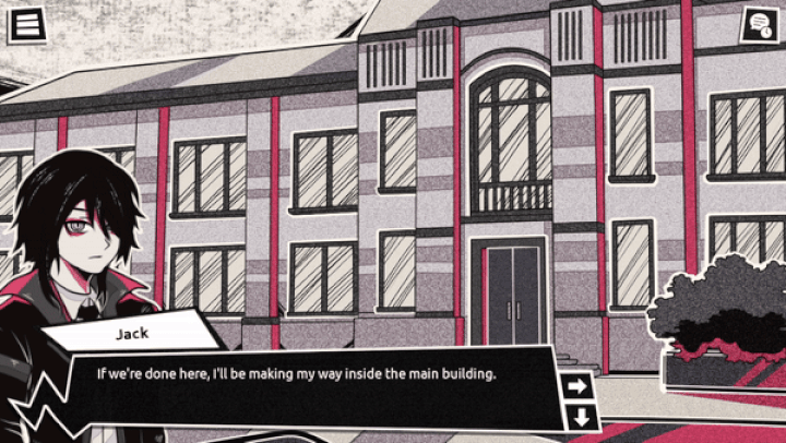 V0 13 Initial Release SCP Nexus By TentaclesGames