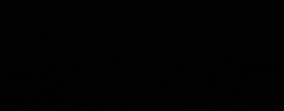 Screenshot 2 for Keep Leapin'