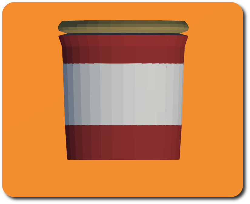 Game Jam