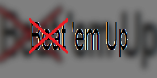 Cover image for X 'em Up