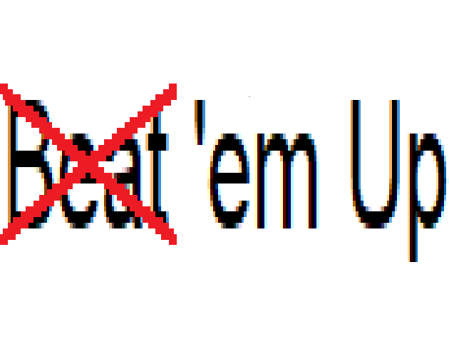 X 'em Up