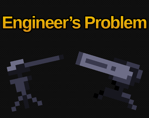 Engineer's Problem