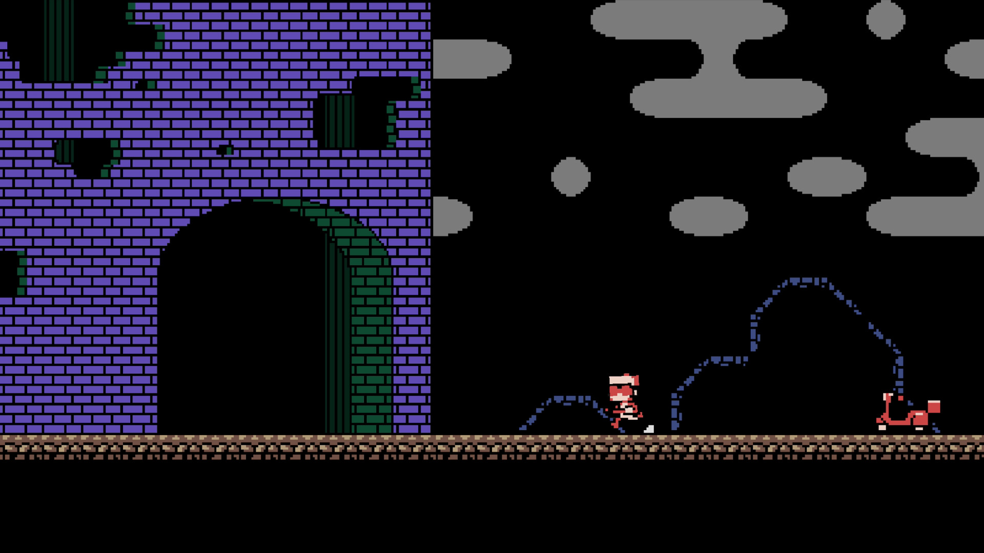 Screenshot 6 for PizzaBoy (DEMO)
