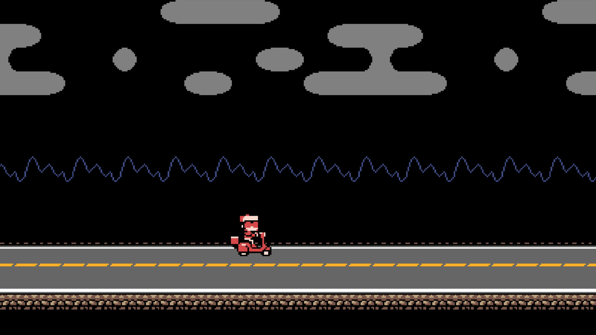 Screenshot 8 for PizzaBoy (DEMO)