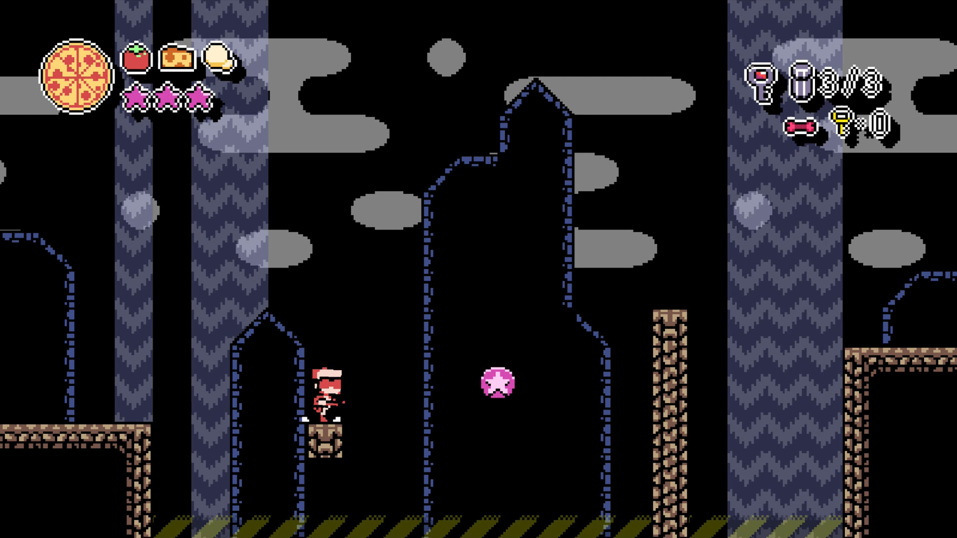 Screenshot 15 for PizzaBoy (DEMO)