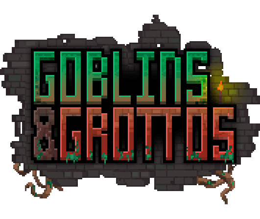 Goblins & Grottos