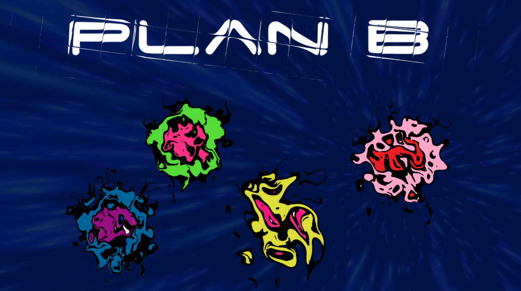 PlanB
