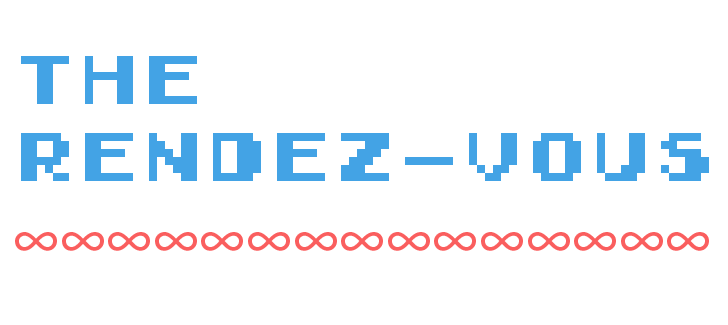 The Rendez-Vous