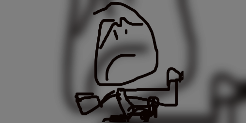 Cover image for Game Thing