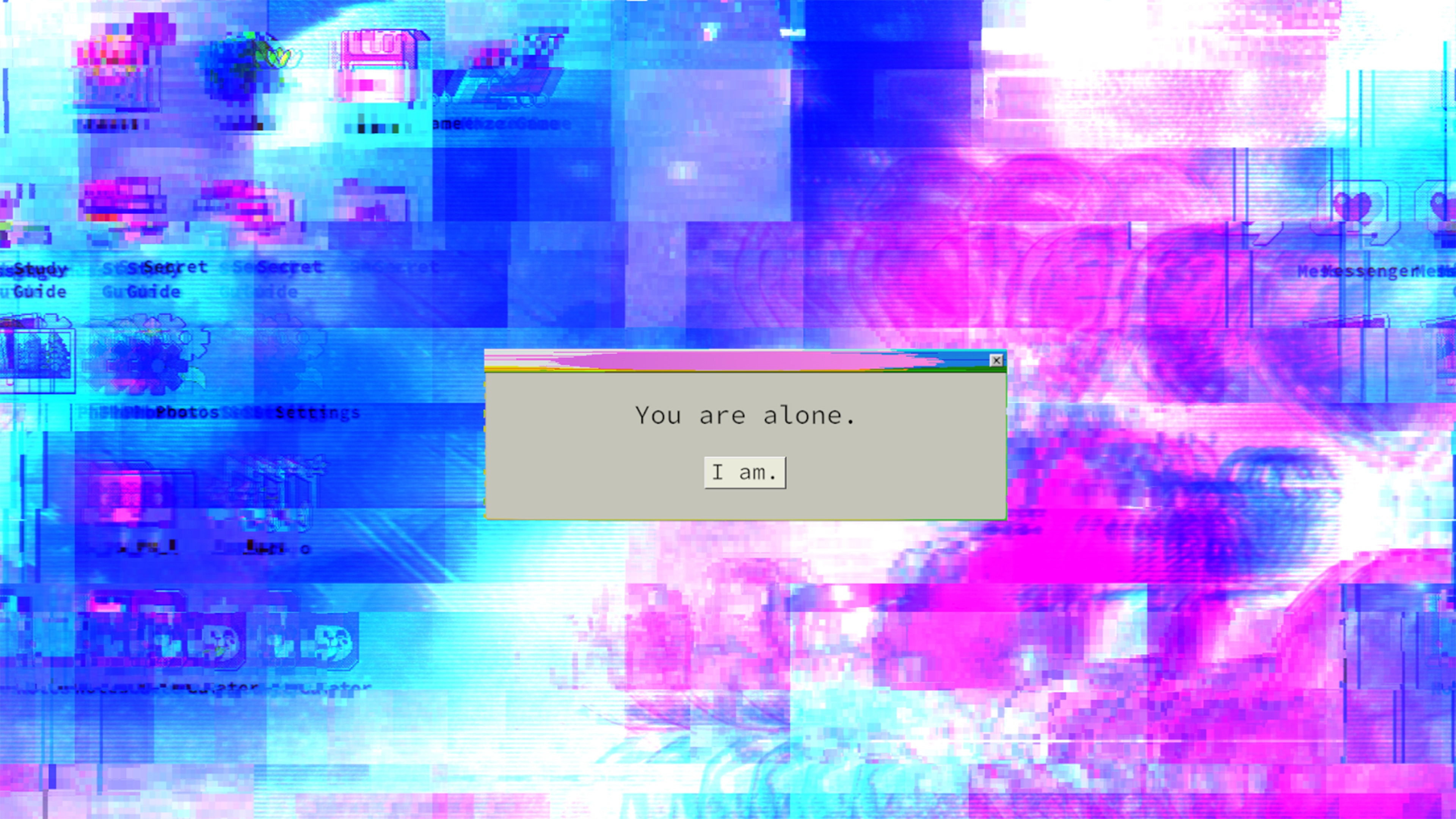 Screenshot 5 for lily's world XD Demo