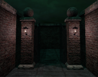 Cover image for The Placeholder Pusher - dev demo