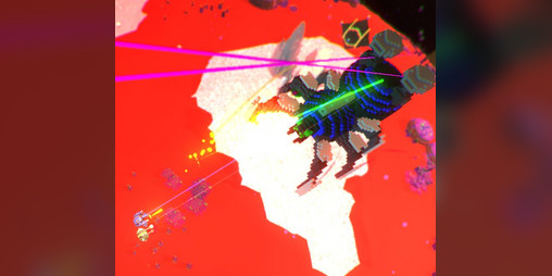 Cover image for The Final Touchdown