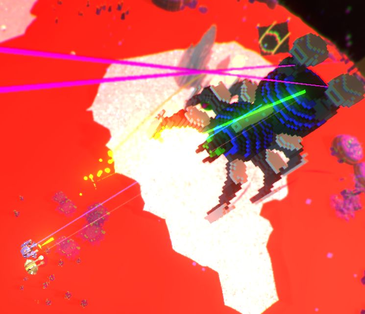 Cover image for The Final Touchdown