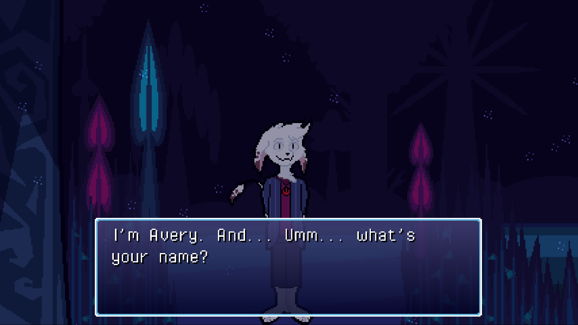 Screenshot 3 for NORMENHILL