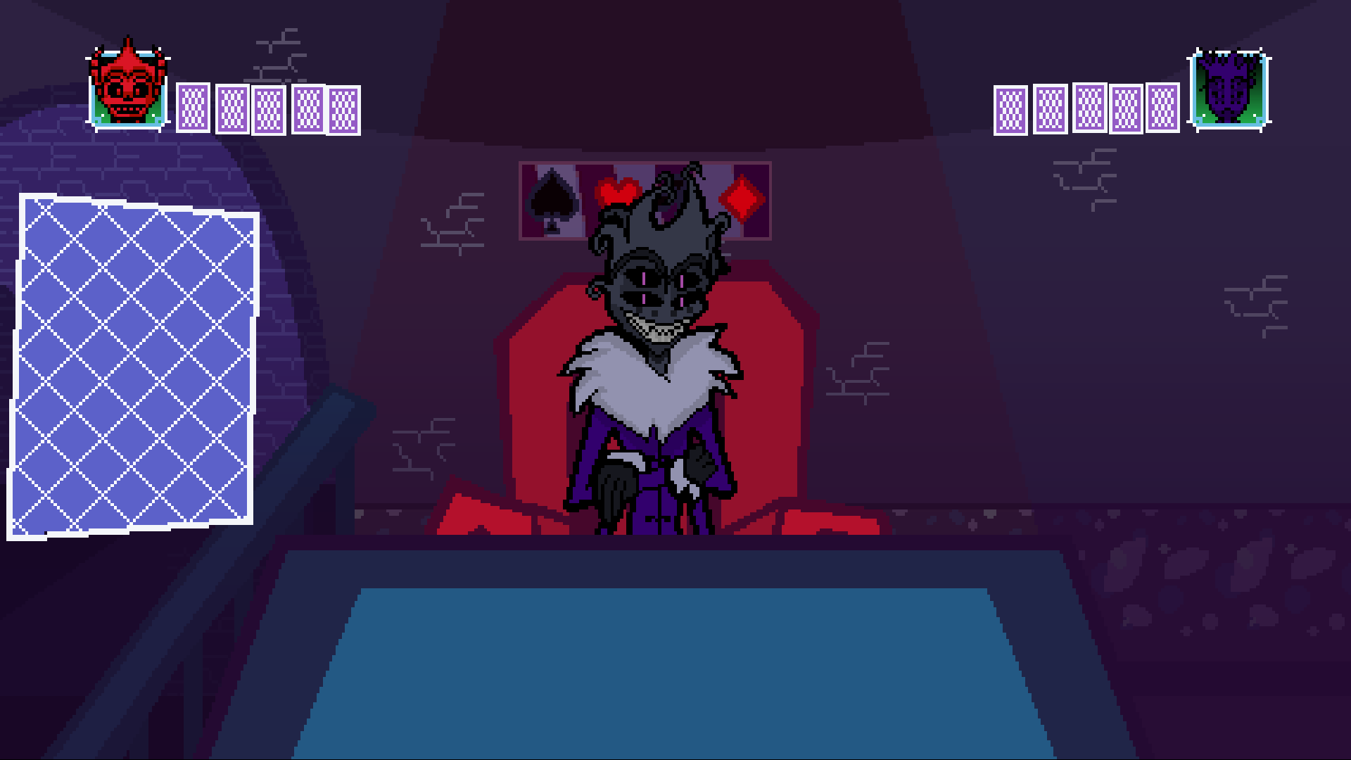 Screenshot 6 for NORMENHILL