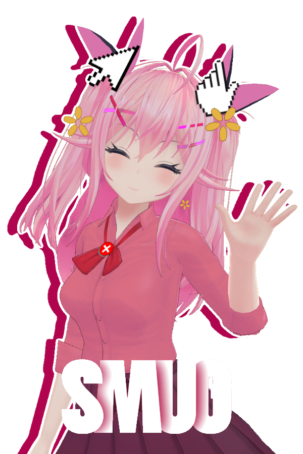 Screenshot 2 for Smug Ally (voice assistant)